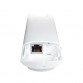 Access point TP-Link EAP225 Outdoor , Exterior , MIMO , 1200 Mbps
